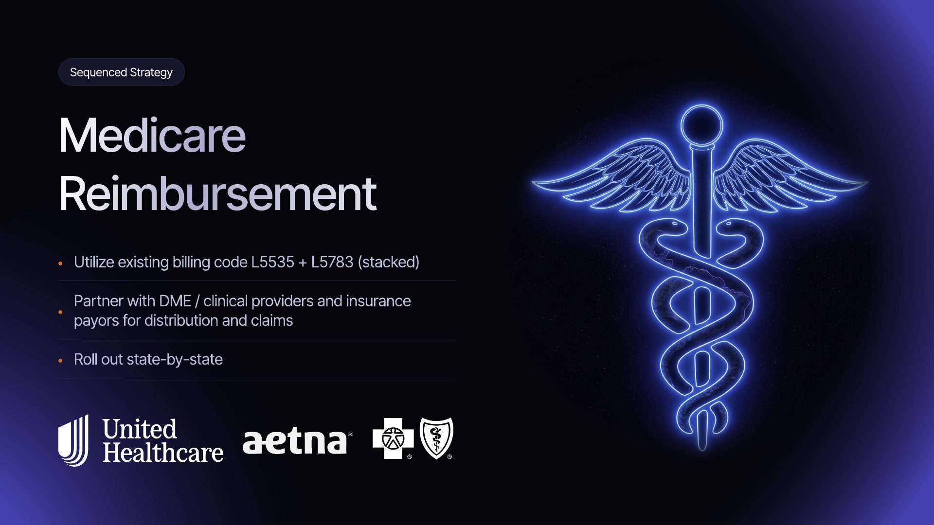 Arize pitch deck — slide 26