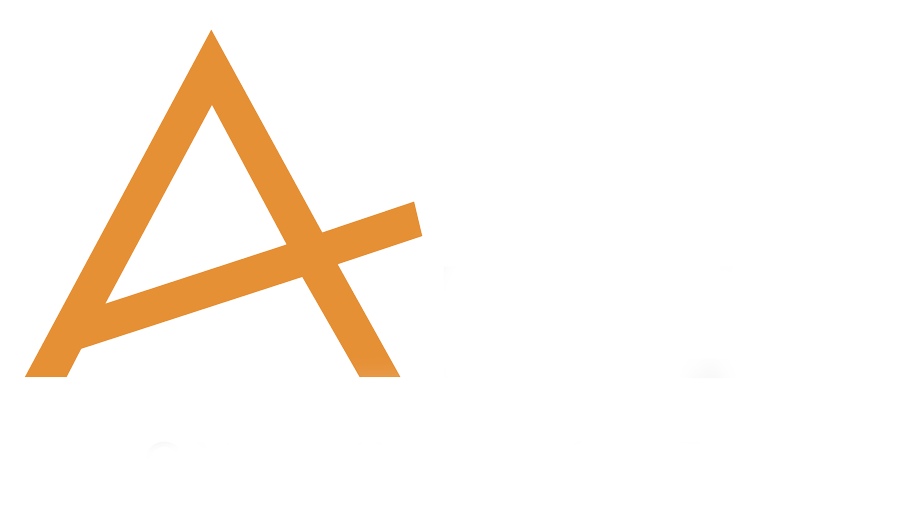 ARIZE-LOGO-PRIMARY-smallwhite